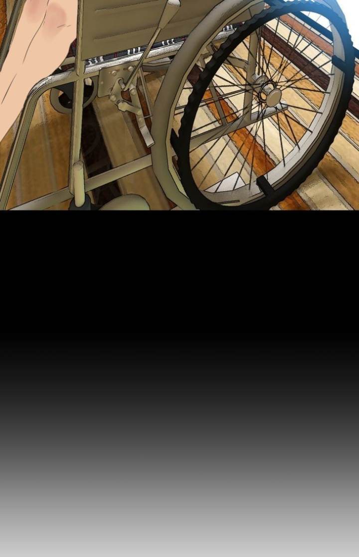 Ecstasy Hearts chapter 61 page 4