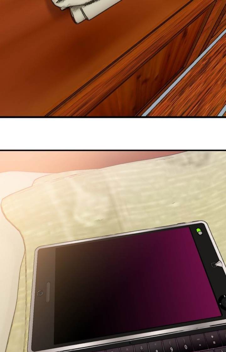 Ecstasy Hearts chapter 61 page 12