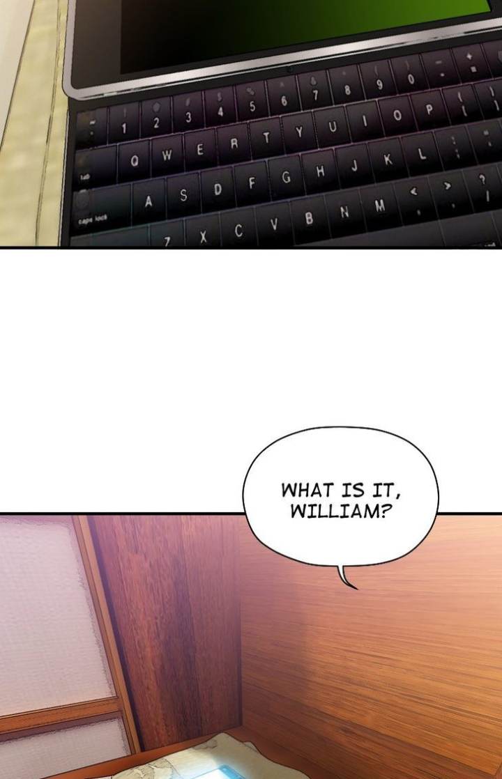 Ecstasy Hearts chapter 61 page 16