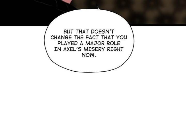 Ecstasy Hearts chapter 61 page 47
