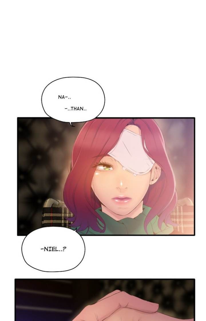 Ecstasy Hearts chapter 61 page 52