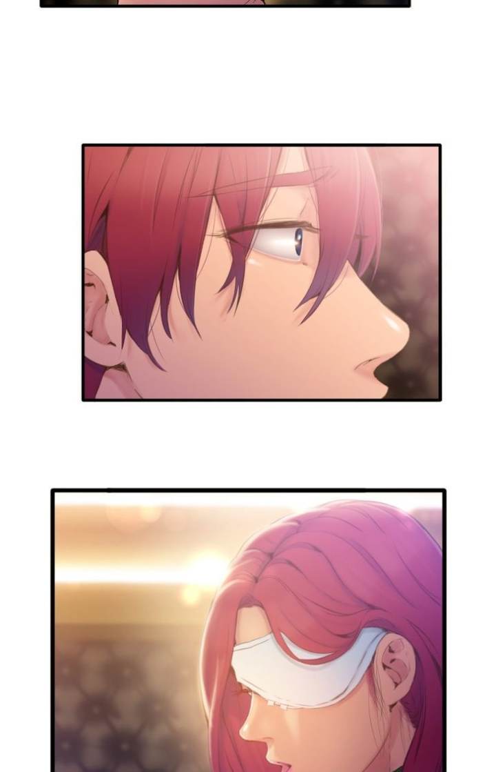 Ecstasy Hearts chapter 61 page 55