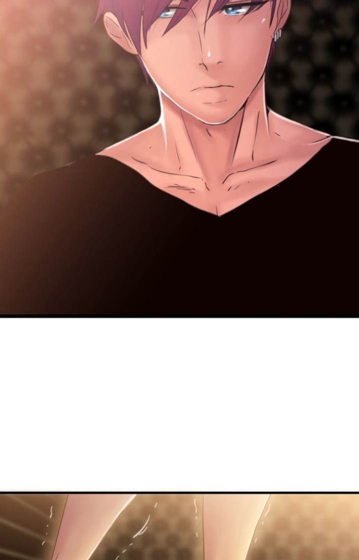 Ecstasy Hearts chapter 61 page 60