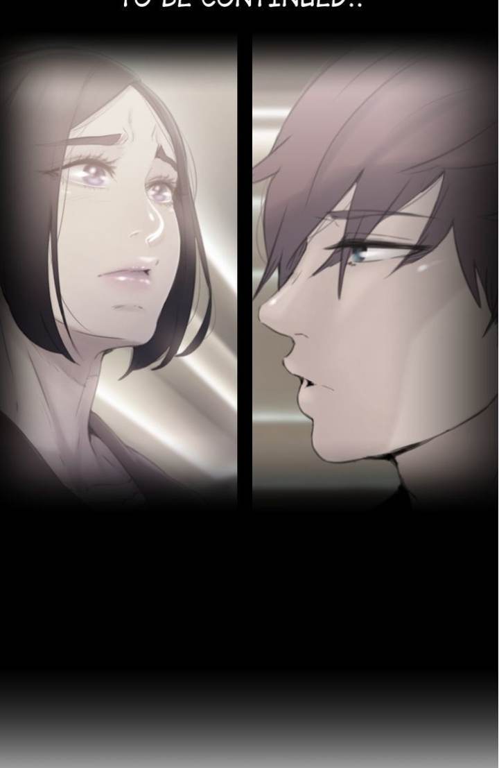 Ecstasy Hearts chapter 61 page 64