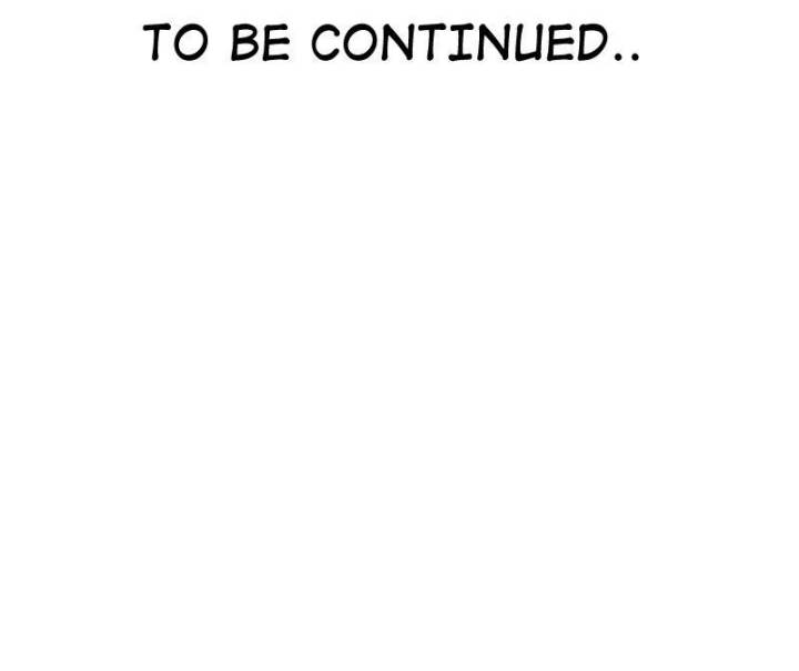 Ecstasy Hearts chapter 62 page 52
