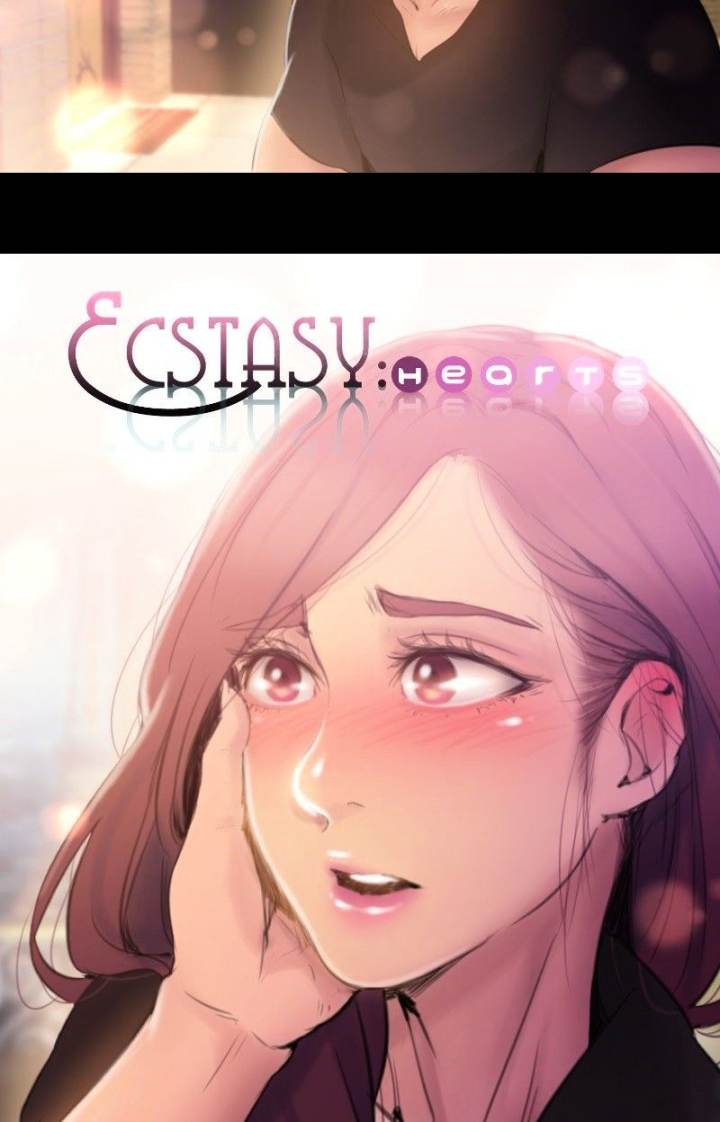 Ecstasy Hearts chapter 63 page 2