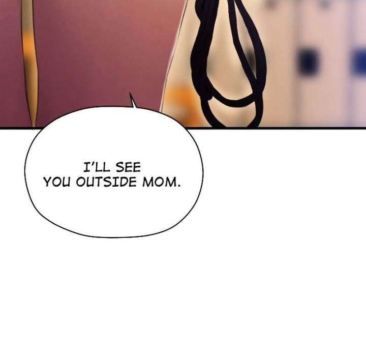 Ecstasy Hearts chapter 63 page 24