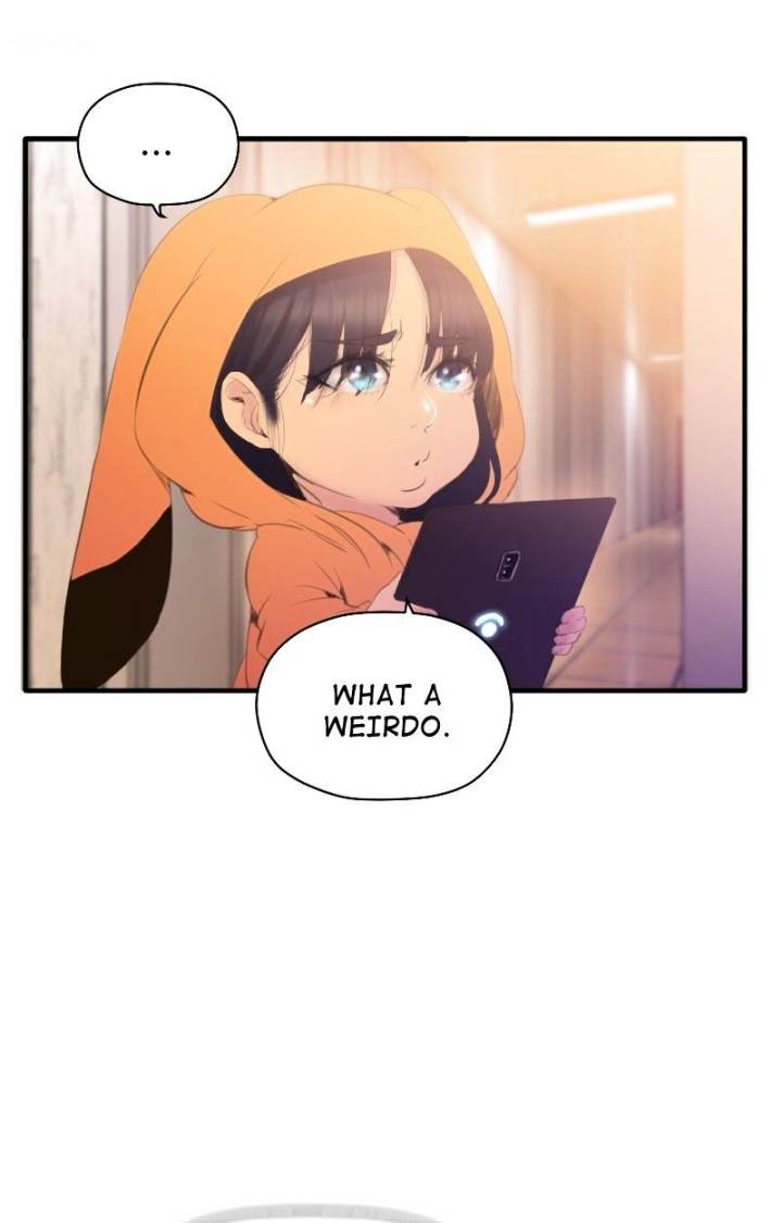 Ecstasy Hearts chapter 63 page 51