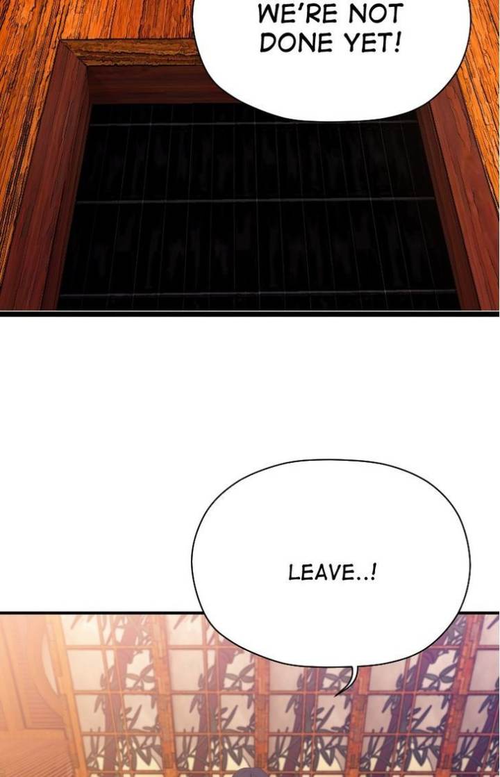 Ecstasy Hearts chapter 64 page 38