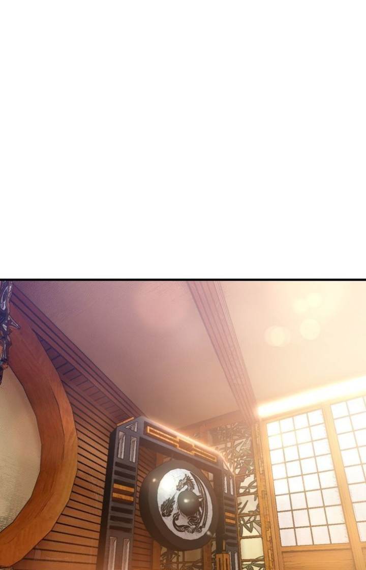 Ecstasy Hearts chapter 64 page 47