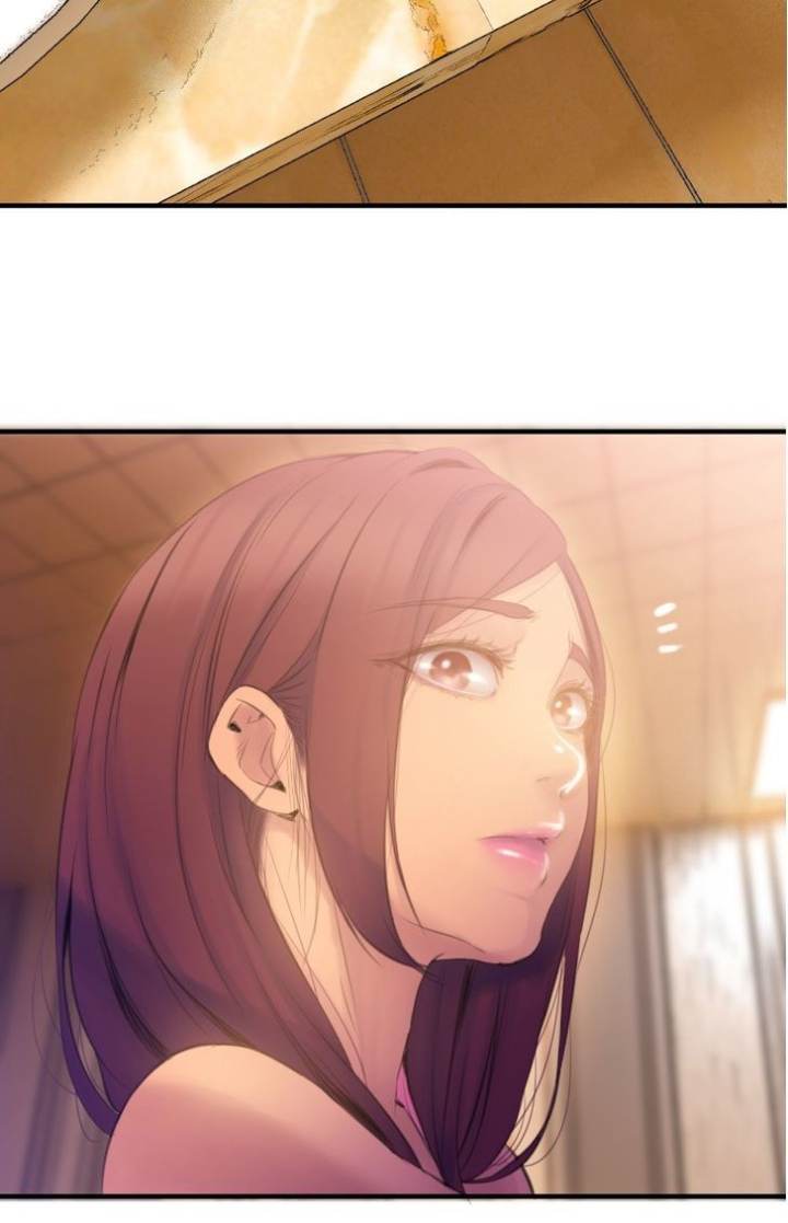 Ecstasy Hearts chapter 64 page 55