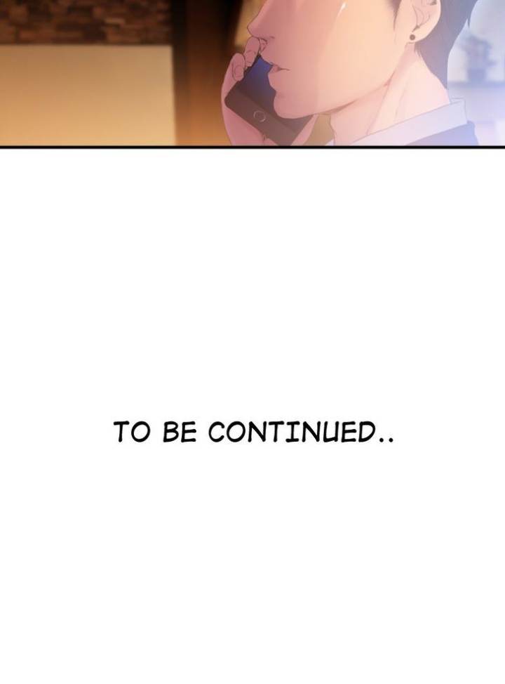 Ecstasy Hearts chapter 64 page 60