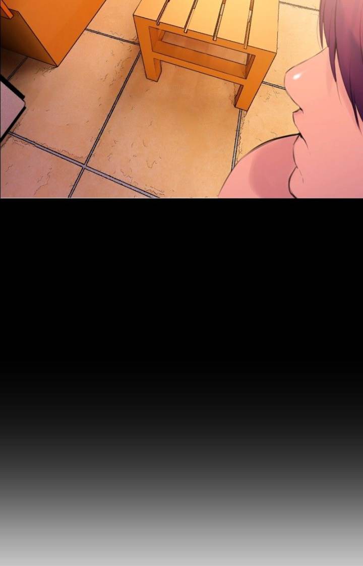 Ecstasy Hearts chapter 65 page 4