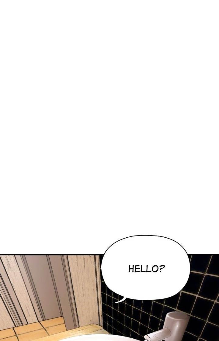 Ecstasy Hearts chapter 65 page 6