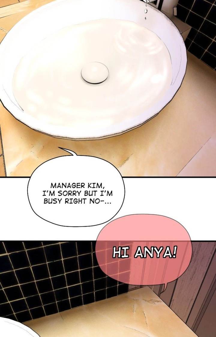 Ecstasy Hearts chapter 65 page 7