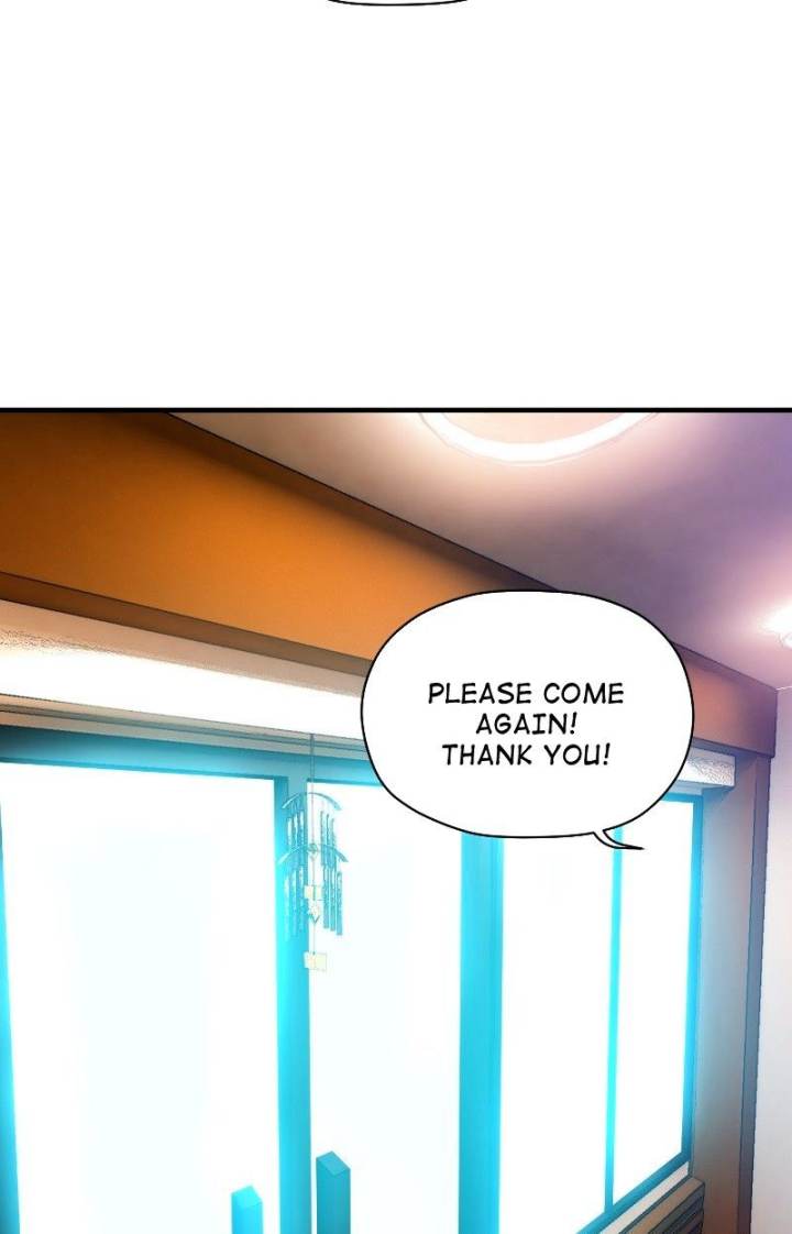 Ecstasy Hearts chapter 65 page 14