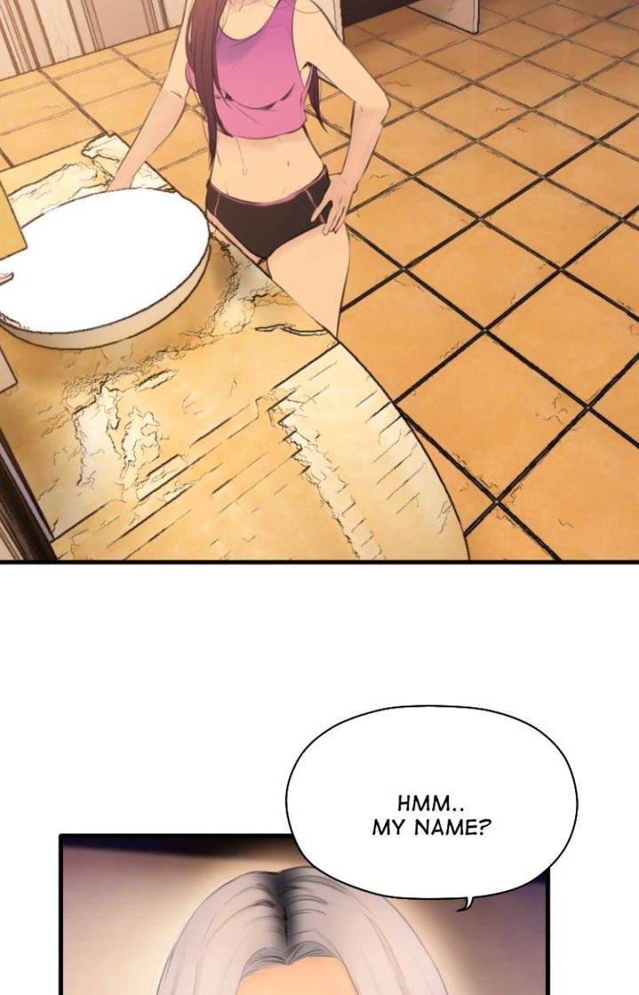 Ecstasy Hearts chapter 65 page 53