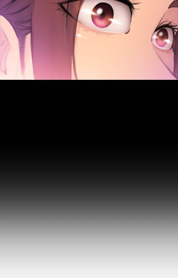 Ecstasy Hearts chapter 65 page 56