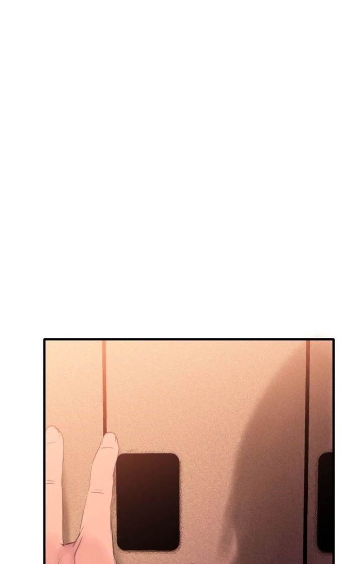 Ecstasy Hearts chapter 65 page 59