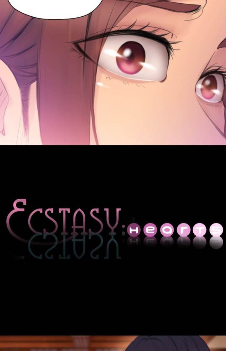Ecstasy Hearts chapter 66 page 2