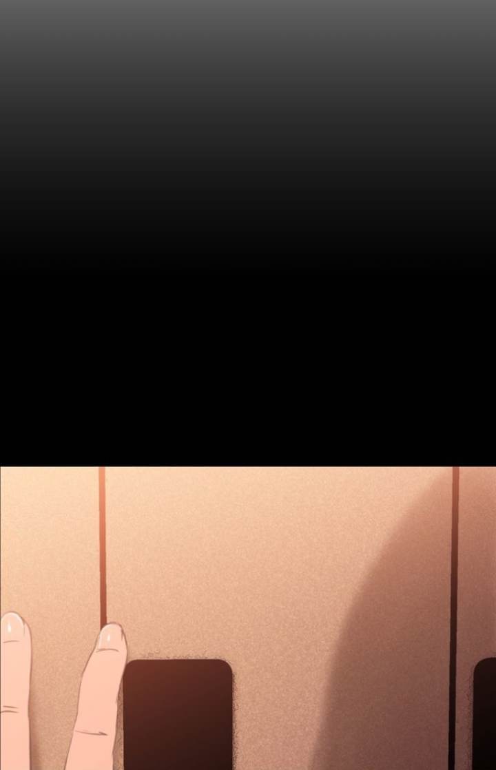 Ecstasy Hearts chapter 66 page 6