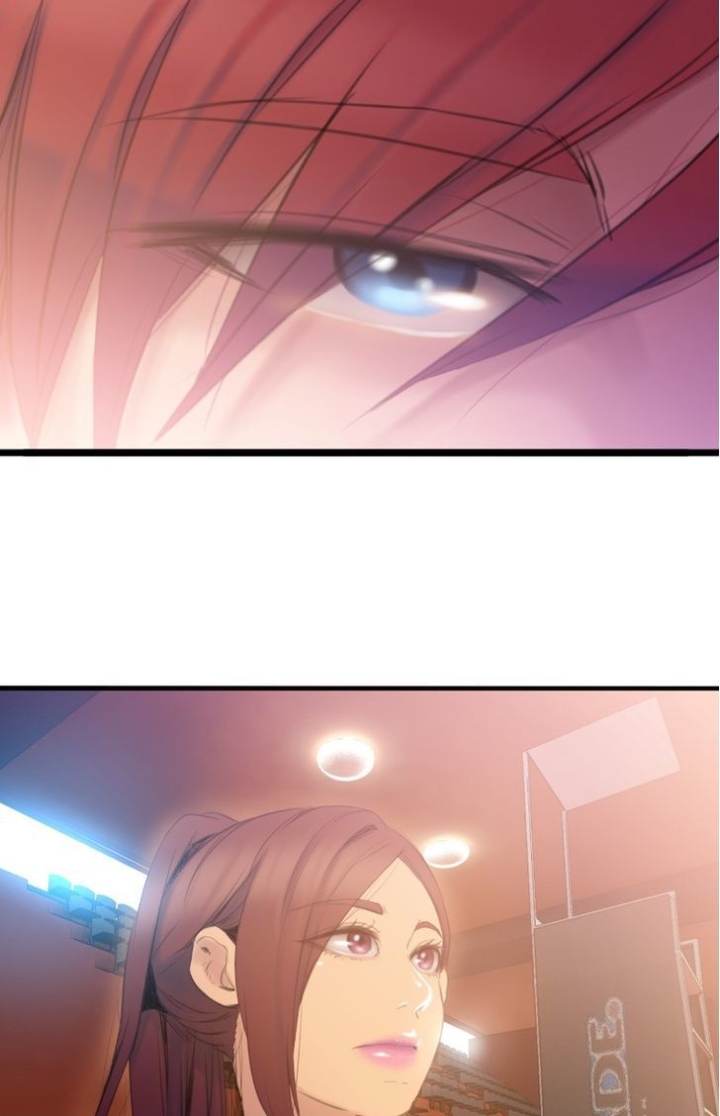 Ecstasy Hearts chapter 66 page 62