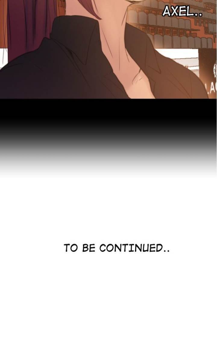 Ecstasy Hearts chapter 66 page 66
