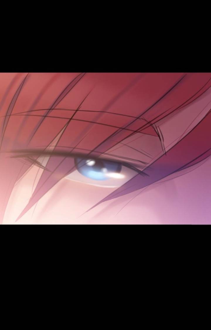 Ecstasy Hearts chapter 67 page 1