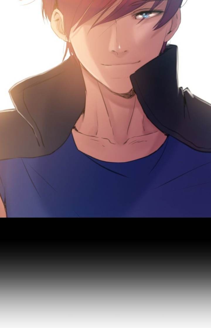 Ecstasy Hearts chapter 67 page 4