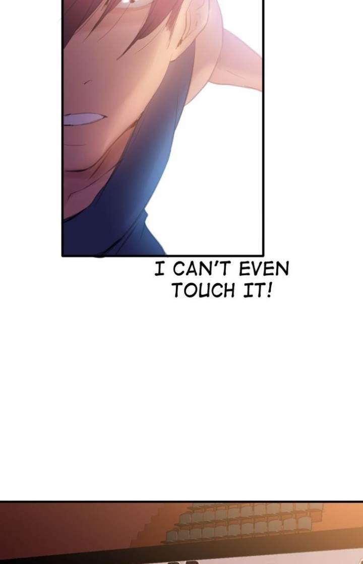 Ecstasy Hearts chapter 67 page 34