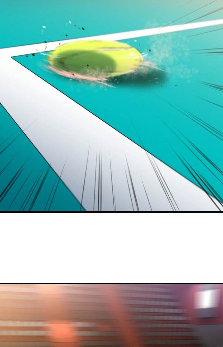 Ecstasy Hearts chapter 67 page 42