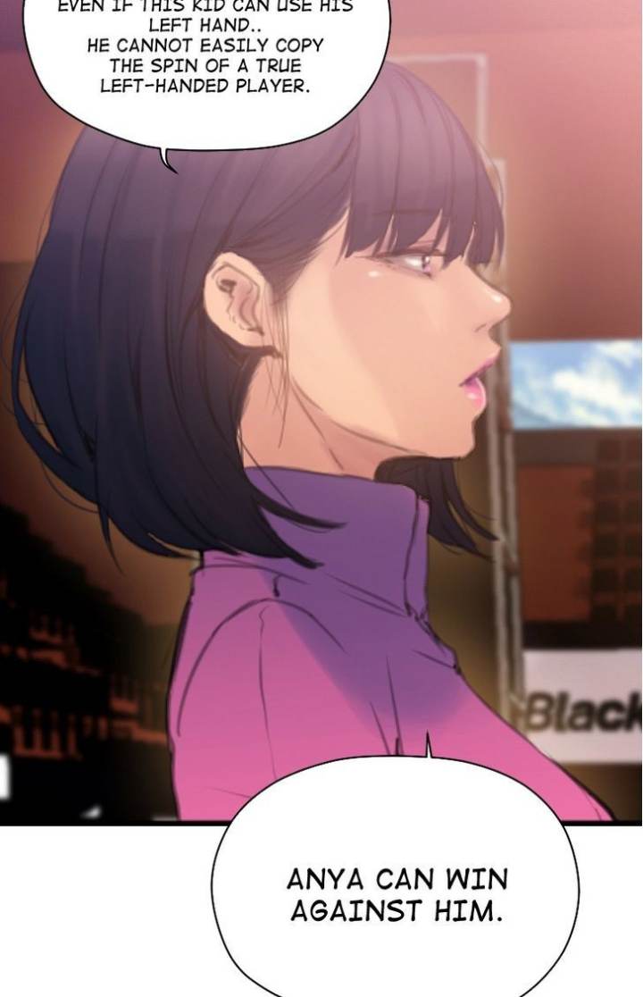 Ecstasy Hearts chapter 67 page 50