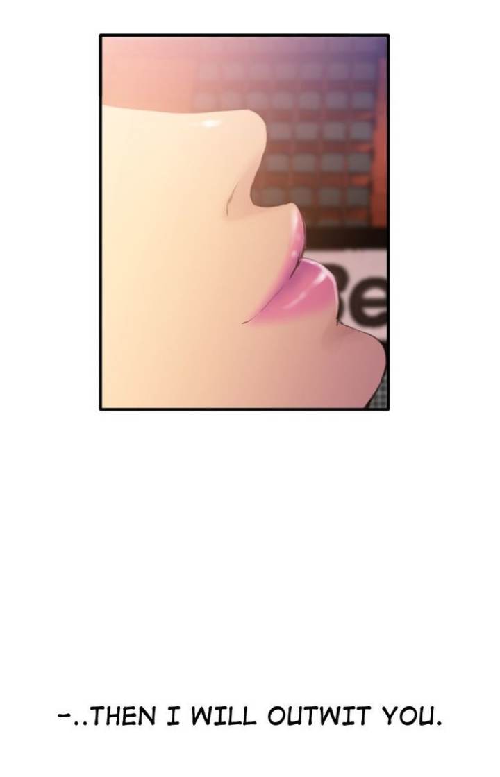 Ecstasy Hearts chapter 67 page 60
