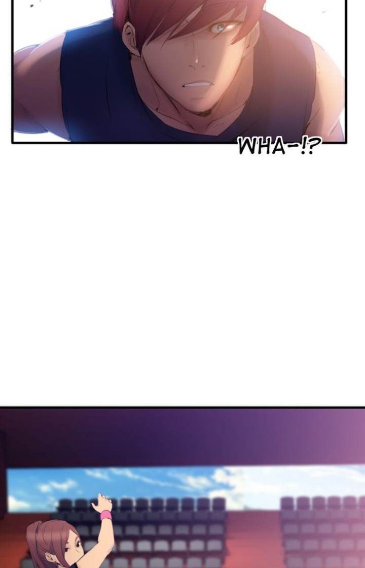 Ecstasy Hearts chapter 67 page 63