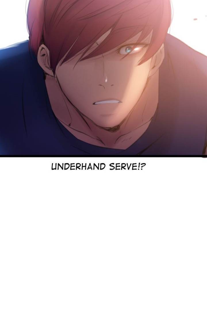 Ecstasy Hearts chapter 67 page 65