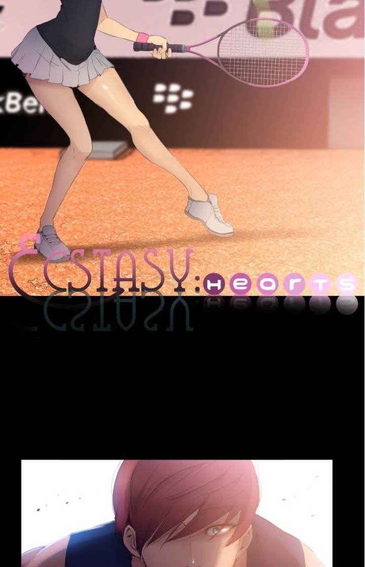 Ecstasy Hearts chapter 68 page 3