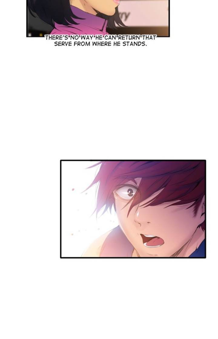 Ecstasy Hearts chapter 68 page 7