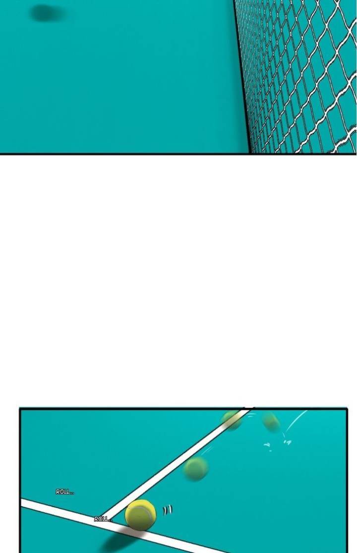 Ecstasy Hearts chapter 68 page 26