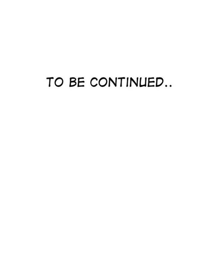 Ecstasy Hearts chapter 68 page 56