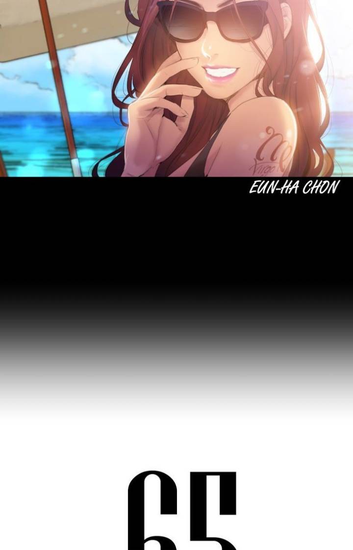 Ecstasy Hearts chapter 69 page 5
