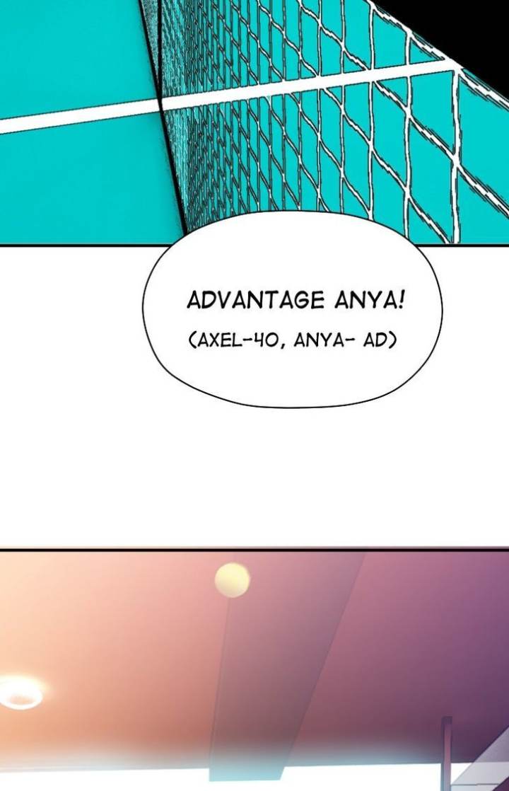 Ecstasy Hearts chapter 69 page 10