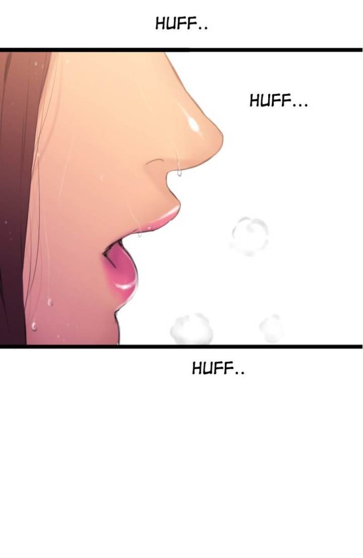 Ecstasy Hearts chapter 69 page 17