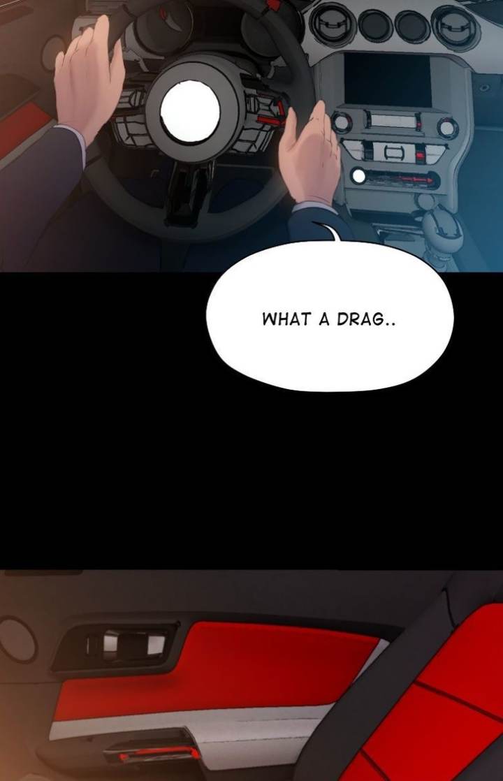 Ecstasy Hearts chapter 69 page 35
