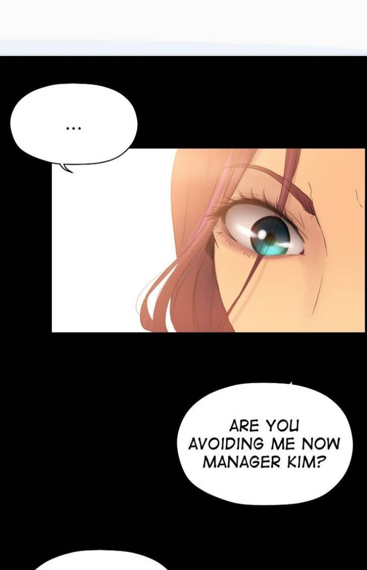 Ecstasy Hearts chapter 69 page 49