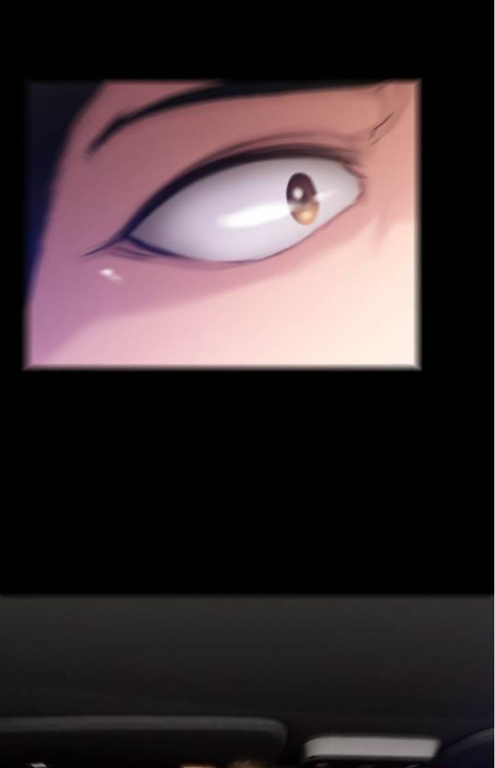 Ecstasy Hearts chapter 69 page 58