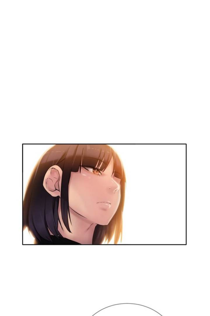Ecstasy Hearts chapter 7 page 3