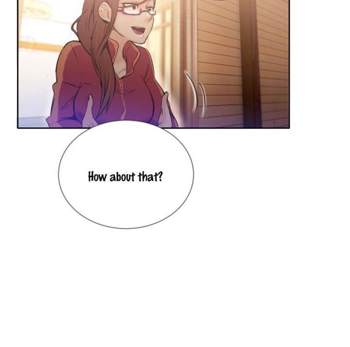 Ecstasy Hearts chapter 7 page 11