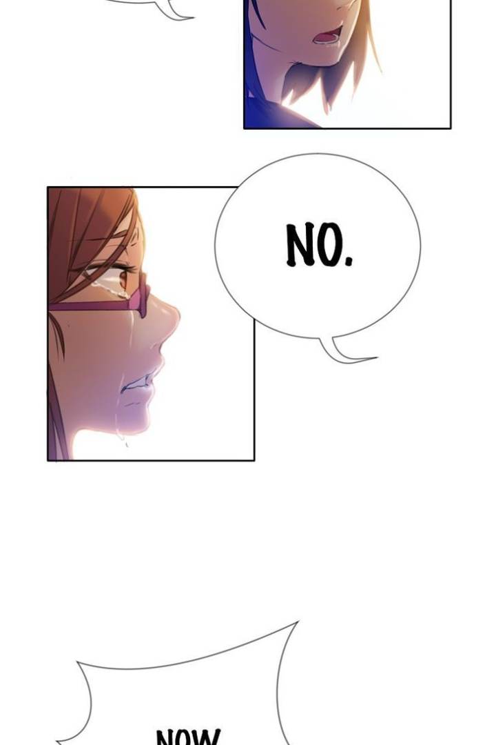 Ecstasy Hearts chapter 7 page 17