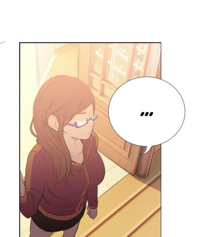 Ecstasy Hearts chapter 7 page 19