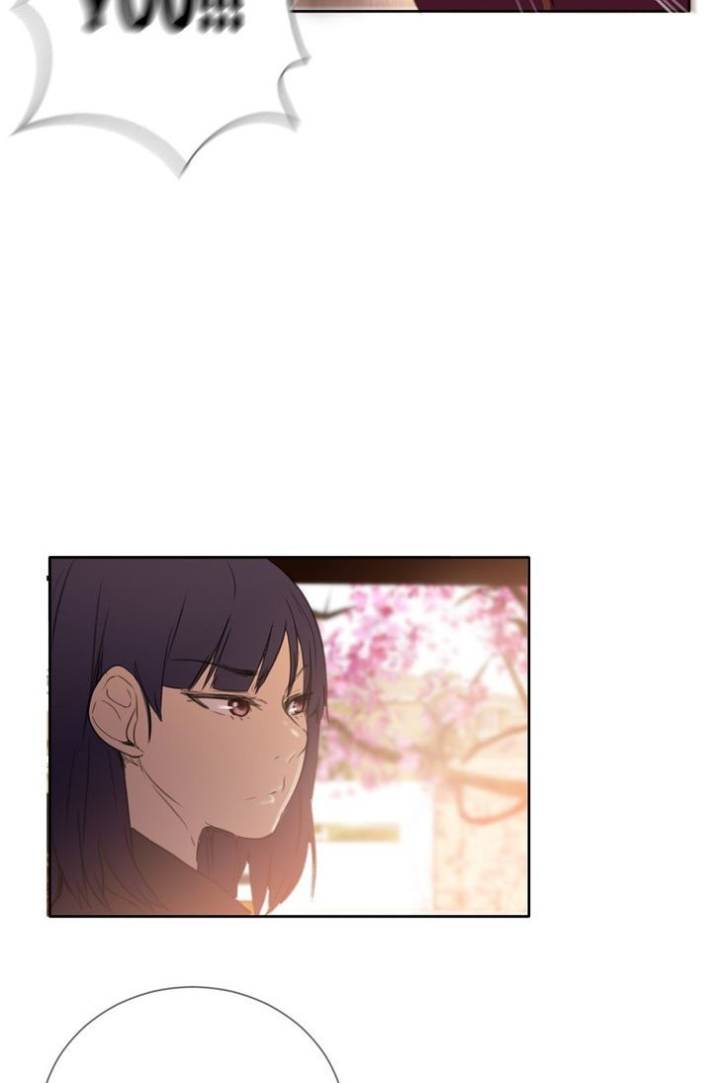 Ecstasy Hearts chapter 7 page 21